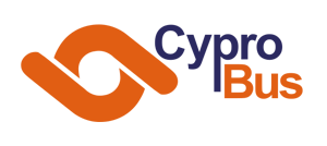 Cypro Bus