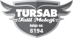 TURSAB