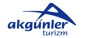 Akgunler Turizm