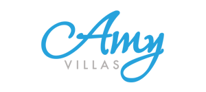 Amy Villas
