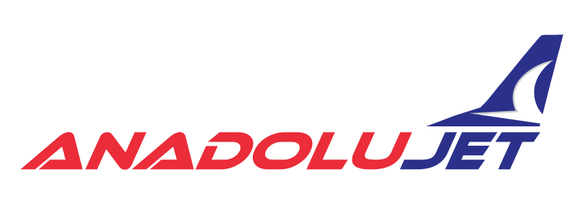 Anadolujet