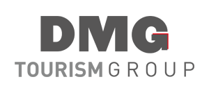 Dmg Group