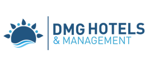 Dmg Hotels 