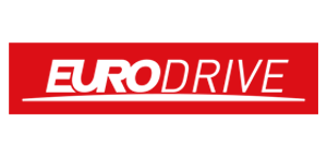 Euro Drive