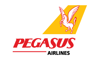 Pegasus