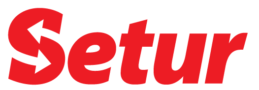 Setur